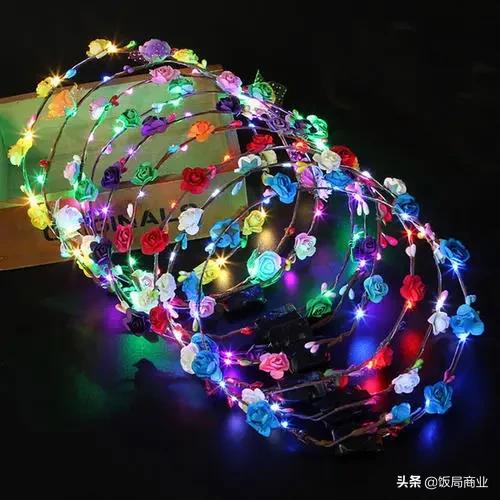 地摊经济是人间烟火的生机,地摊经济是人间烟火