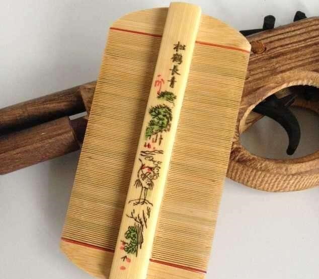 没有洗漱用品怎么卸妆,没有清洁用品怎么清洗脸部