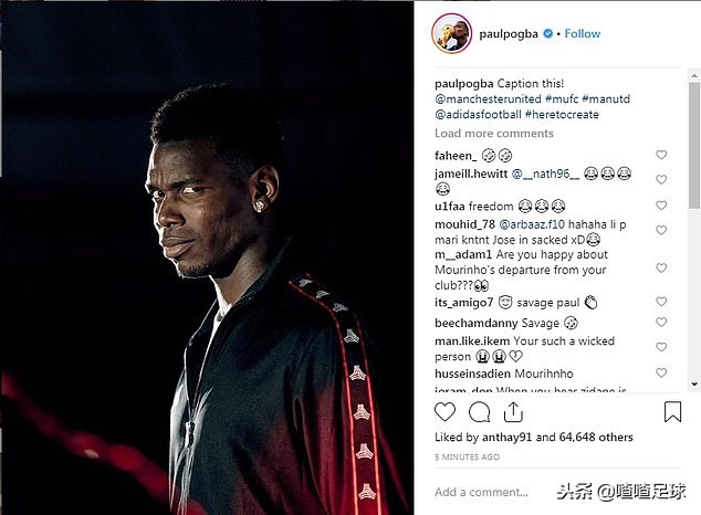 穆里尼奥告别豪门,穆里尼奥国米告别