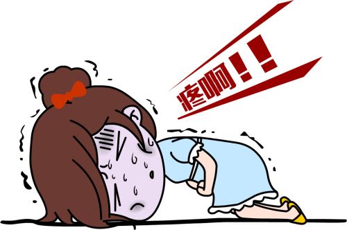 瘀血阻络导致的心悸,瘀血阻滞心脉