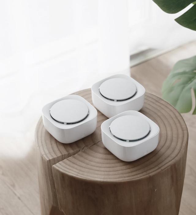 小米科技犬推荐,雷军小米极致爆款