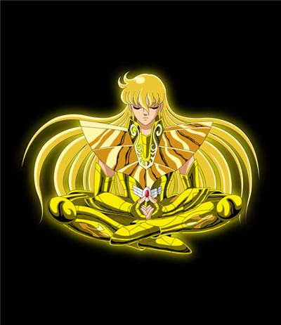 《圣斗士星矢》为啥难成童年经典，“北欧篇”因何口碑最好