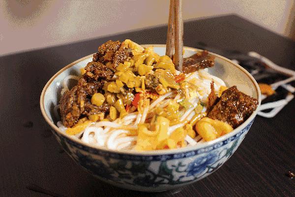 江西特色美食家常菜南昌,江西南昌特色美食排名前十