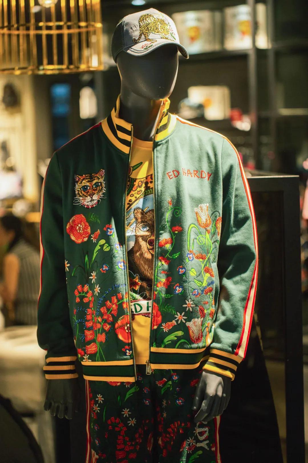 周末逃离城市计划,周末逃离大城市