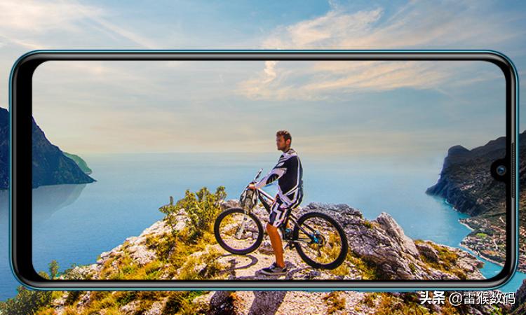 华为手机别乱选这4款值得入手,华为手机三种系列区分