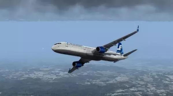 江阳机场,泸州市江阳区重点项目