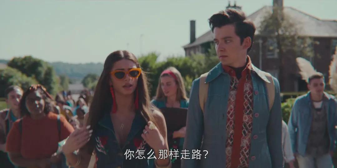 全员渣男,全员渣男渣女结局神反转