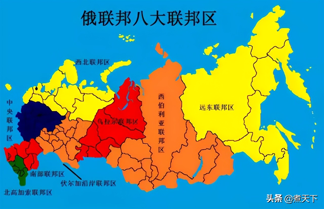 霸气的普京大帝,普京大帝走红毯