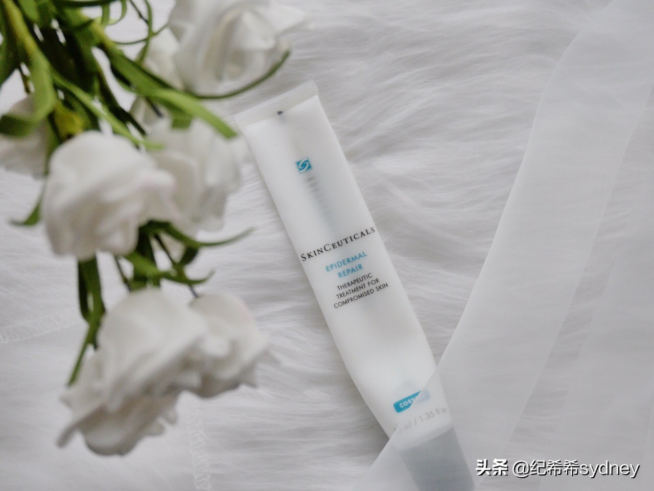 杜克全系列介绍,杜克深度测评视频