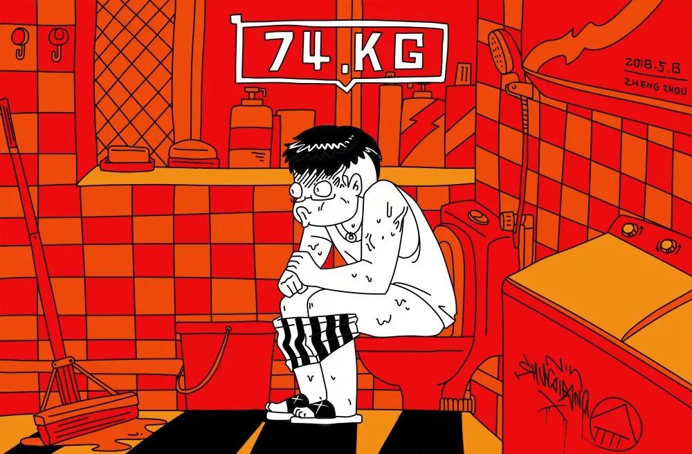 比权健更可怕的还有10种神药,比权健更可怕的还有这十种神药