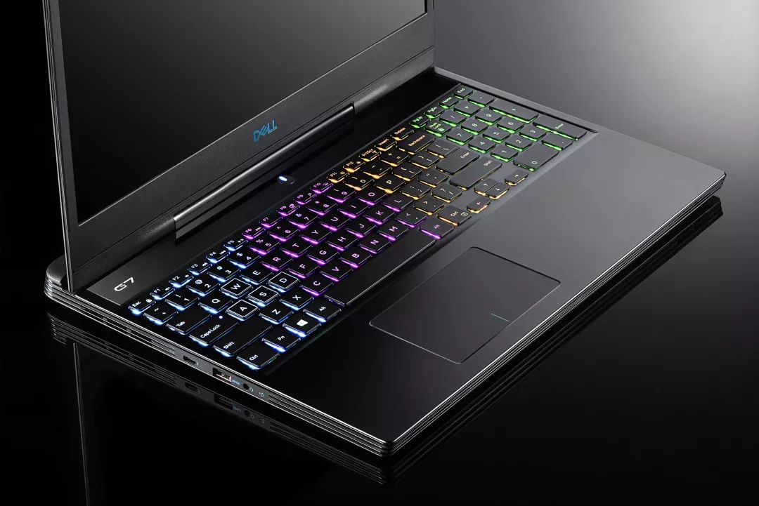 g7游戏本怎么样,g7游戏本推荐