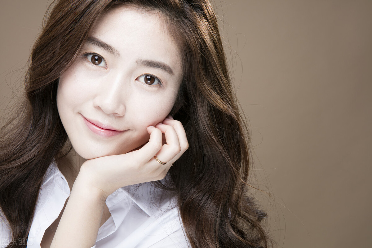 给女孩10条建议记得收藏,给女生变优秀的20个建议