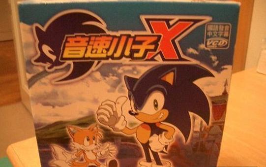 平台跳跃类游戏排行,跟马里奥一样优秀的平台跳跃游戏