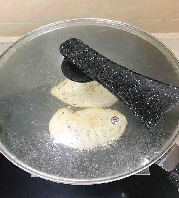 担心冬季长肉就要多吃这种食物,冬季吃3种肉健康少生病