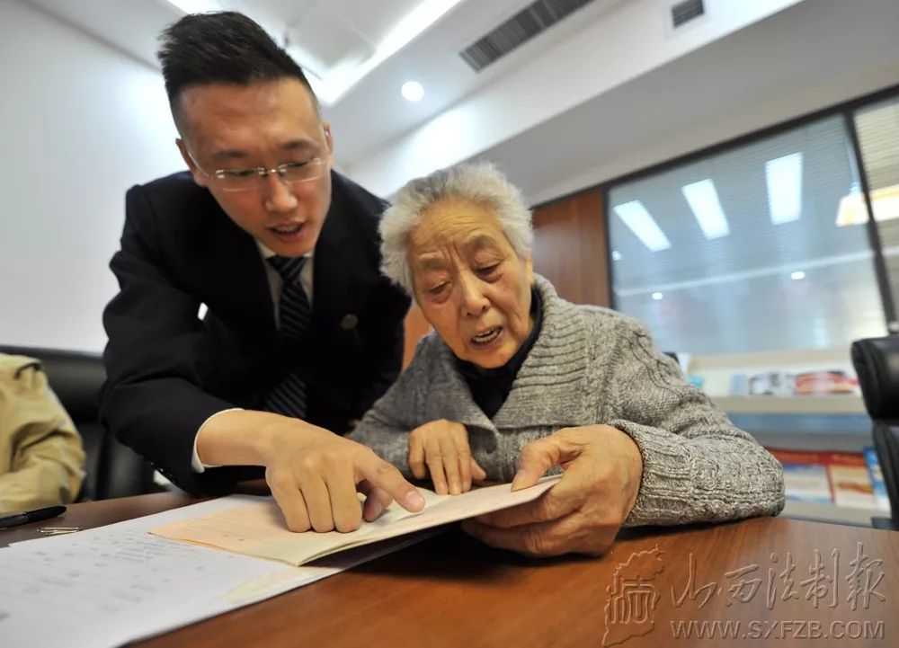 律师代办房产继承怎么收费,律师代办继承房屋过户