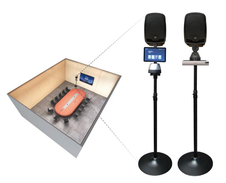 小型会议室音响系统哪个品牌好,会议室音响品牌哪个好