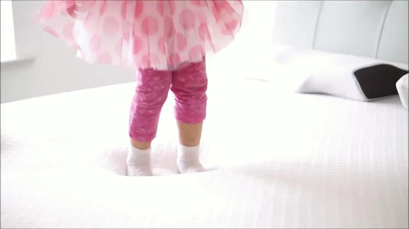 诺伊曼高密度记忆棉床垫怎么样,诺伊曼无弹簧床垫