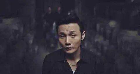 李荣浩微博说过的话,李荣浩的微博真实视频