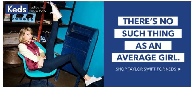 小白鞋品牌男士推荐,国产小白鞋品牌推荐