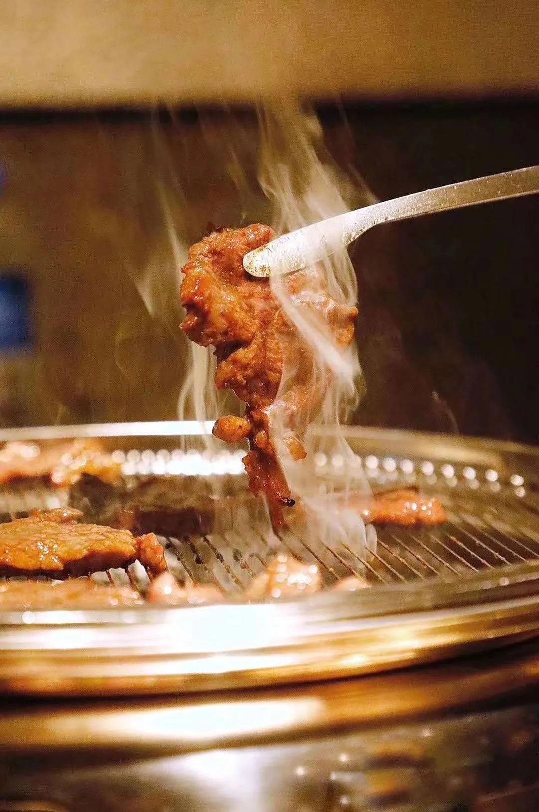 2022爆款商品销量排行榜,2023年十大最畅销产品