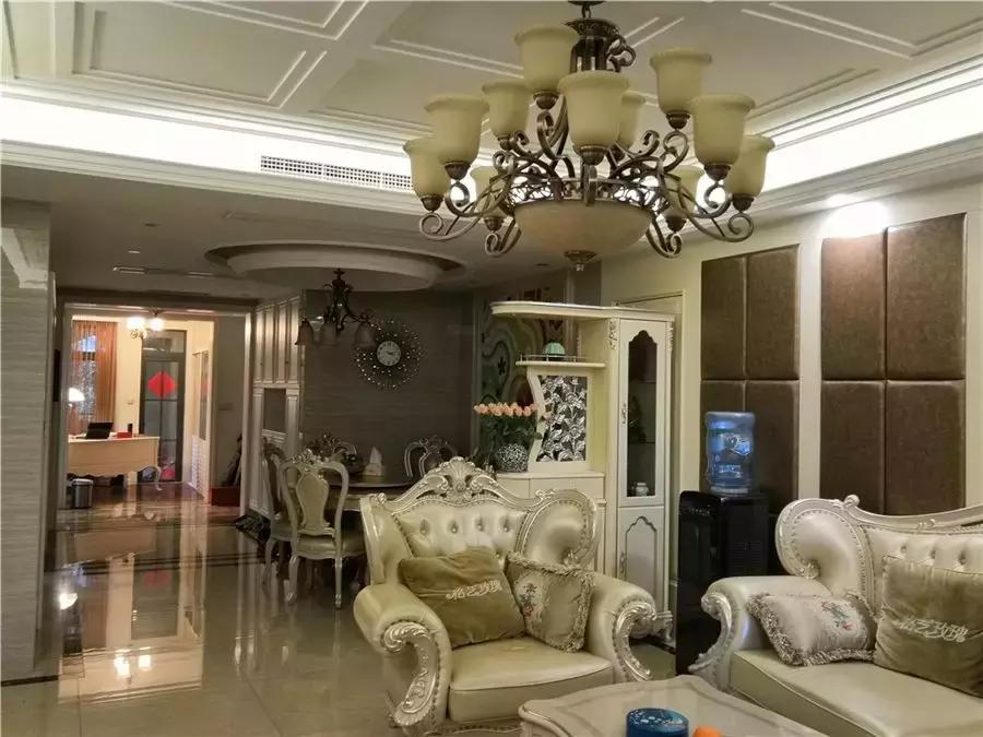 业之峰装修日记,成都业之峰装饰全包靠谱吗