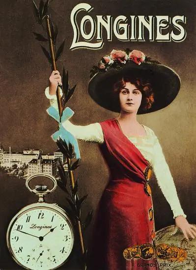 娴惔鐟炲＋鎵嬭〃璇勬祴,娴惔鎵嬭〃濂界墿鎺ㄨ崘