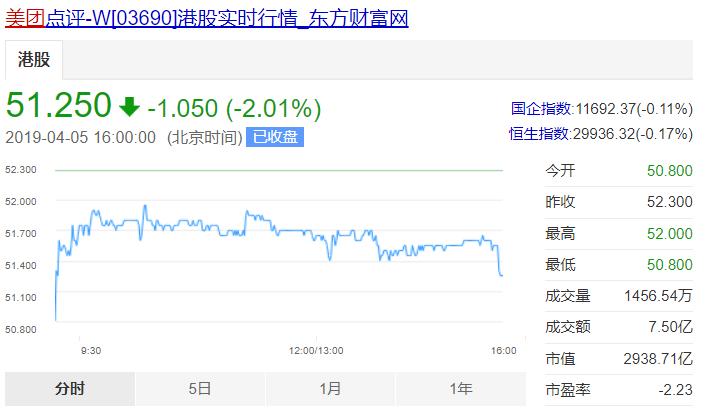 10年前投资被骗钱还能要回来吗,10年前投资高回报的骗局
