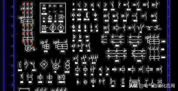 干货100个cad技巧助你成为cad高手,怎样能成为cad制图高手