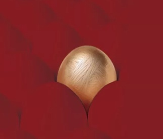 鄂尔多斯羊绒衫淘金节,鄂尔多斯羊绒衫攻略