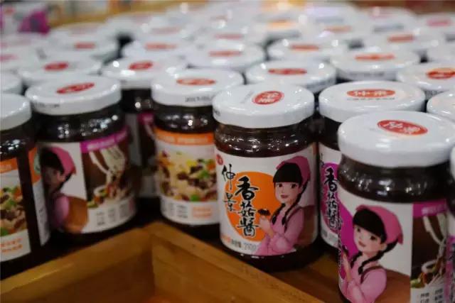 盘点河南18个地市特产，你吃过几样？欢迎大家来补充