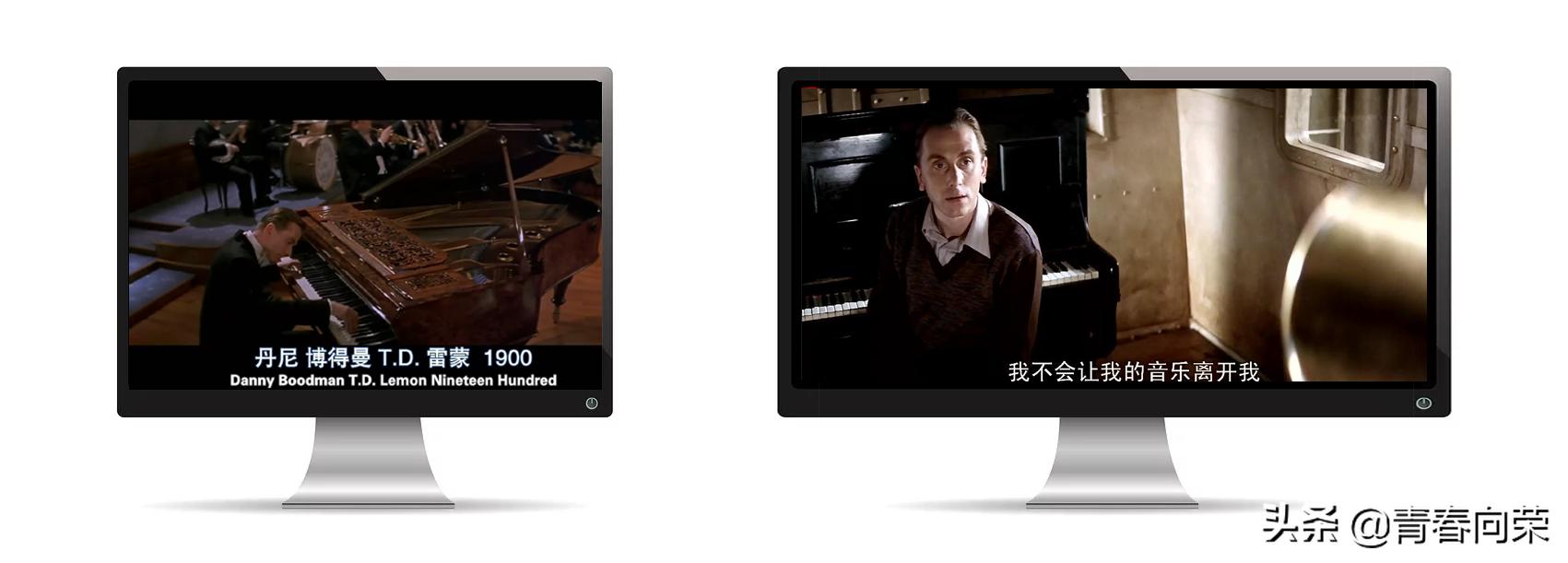 一般家用电脑显示器怎样选购,初学者如何选择电脑显示器