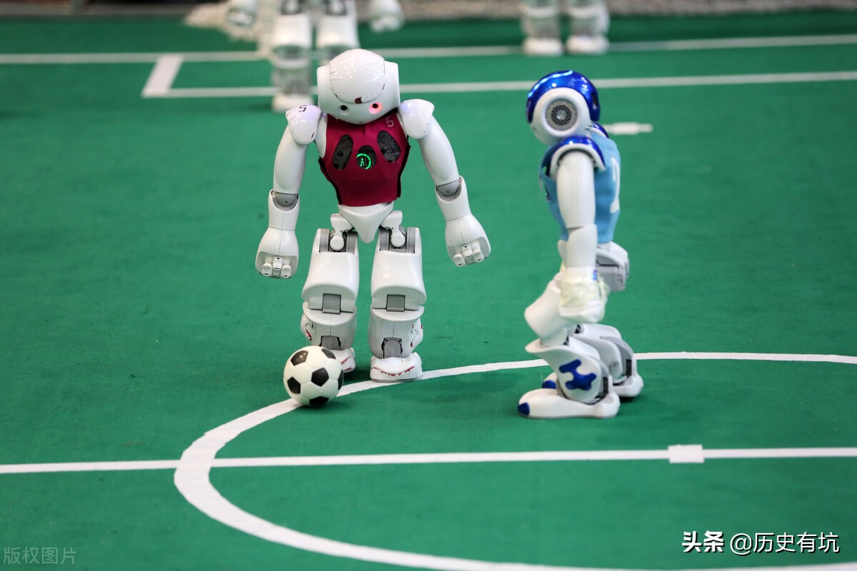 我家大门常打开奥运原版歌词,国足我家大门常打开