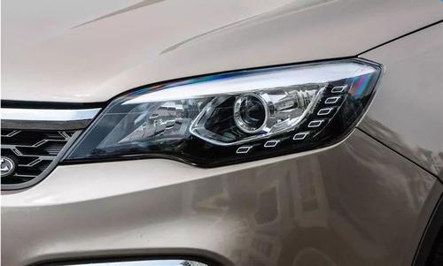 星宇股份深度解析,星宇股份中长期成长