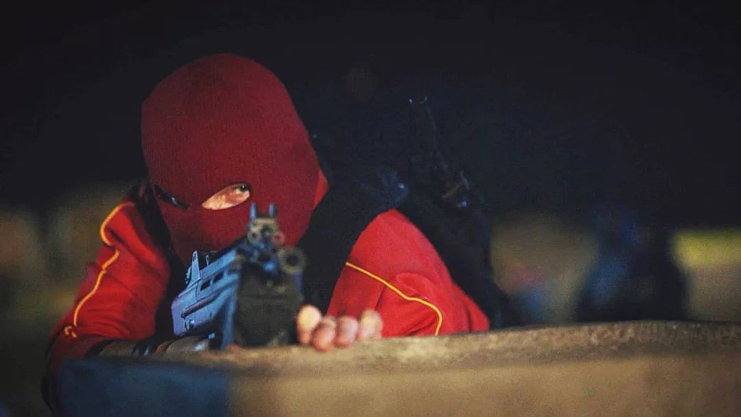 豆瓣韩国电影守望者,守望者豆瓣电视剧