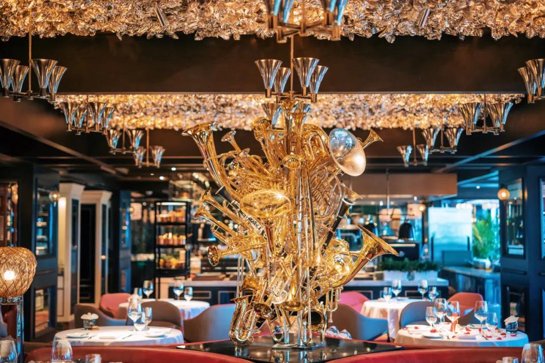 鍗庡皵閬撳か鐧惧勾缁忓吀,鍗庡皵閬撳か鐧惧勾鐢垫