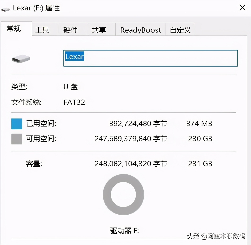 雷克沙usb3.1u盘评测,tf读卡器usb3.0雷克沙