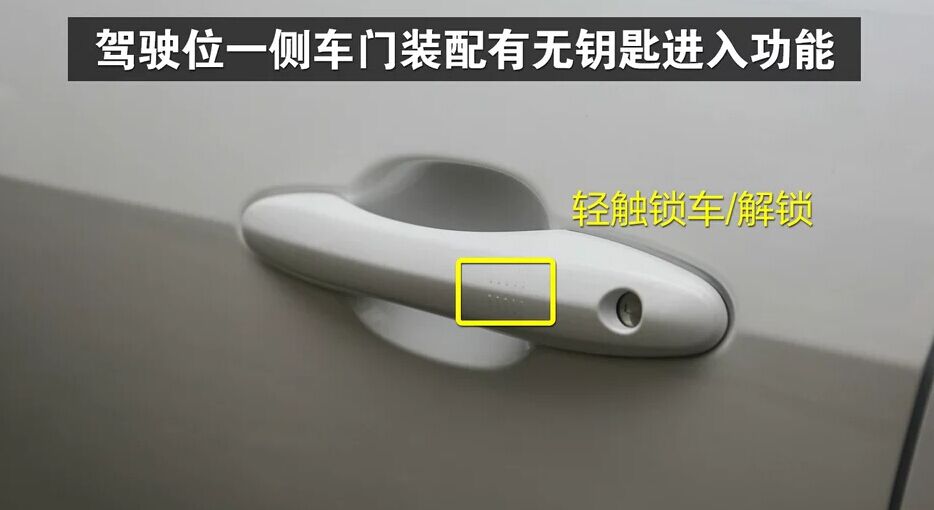 哈弗h6冠军版车内按键图解,三代h6max方向盘按键图解