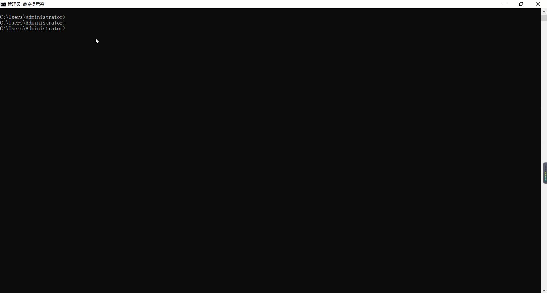 打印端口号被占用怎么解决,windows端口被占用怎么解决