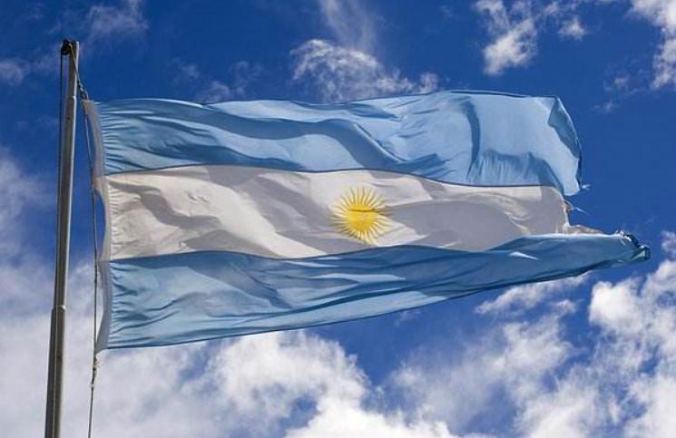 马拉多纳与阿根廷,马拉多纳与阿根廷人