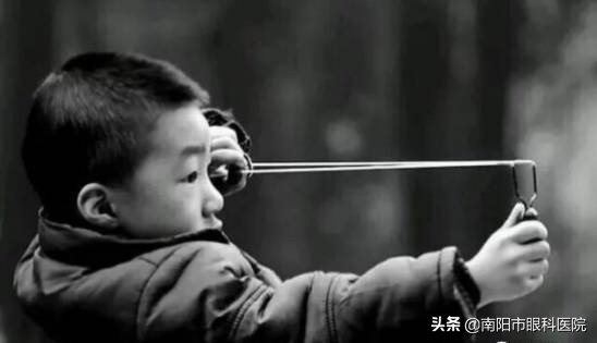 飞秒准分子中心主任尹永湘带你了解全飞秒？半飞秒？