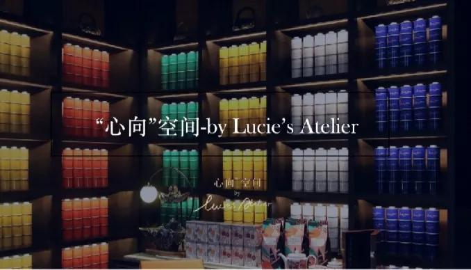 潍坊富力铂尔曼酒店几星,潍坊富力铂尔曼酒店自助