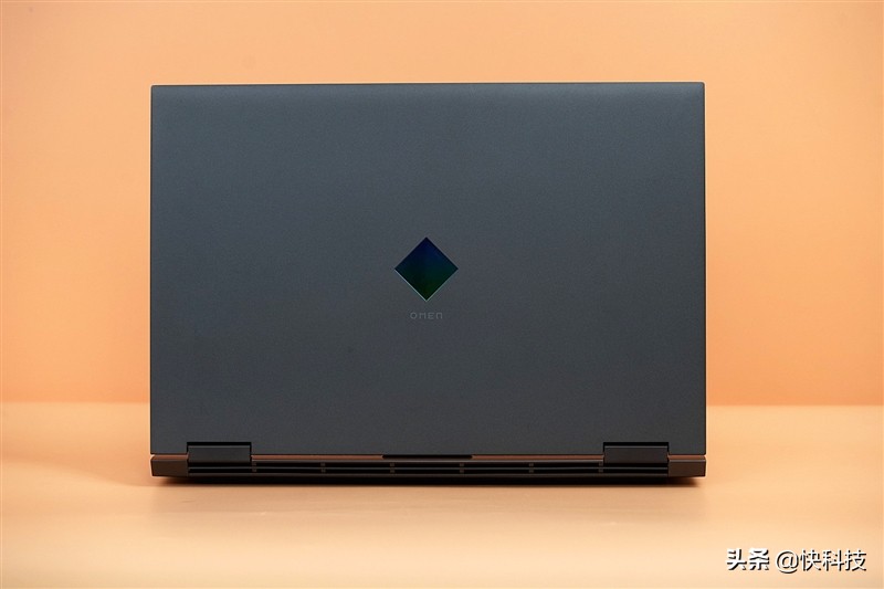 惠普暗影精灵7pro优缺点,双十一惠普暗影精灵7和r9000p