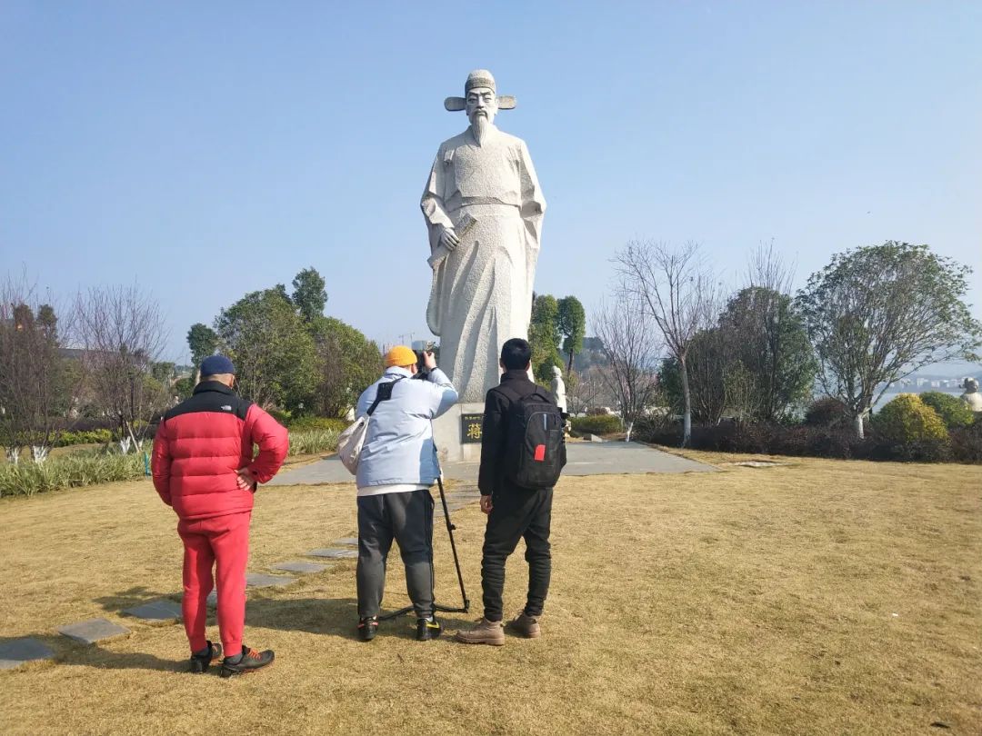 央视拍摄广西全州十大碗，背后的艰辛有谁知道？