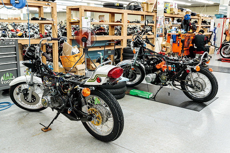 寻找爱车二手车,寻找自己的爱车