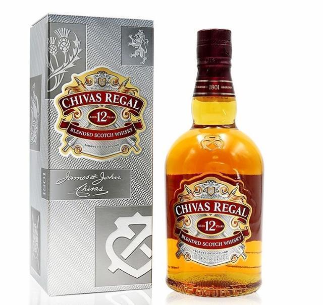 香港被制裁，进口物价飙升，以后香港人都要去海南代购了！