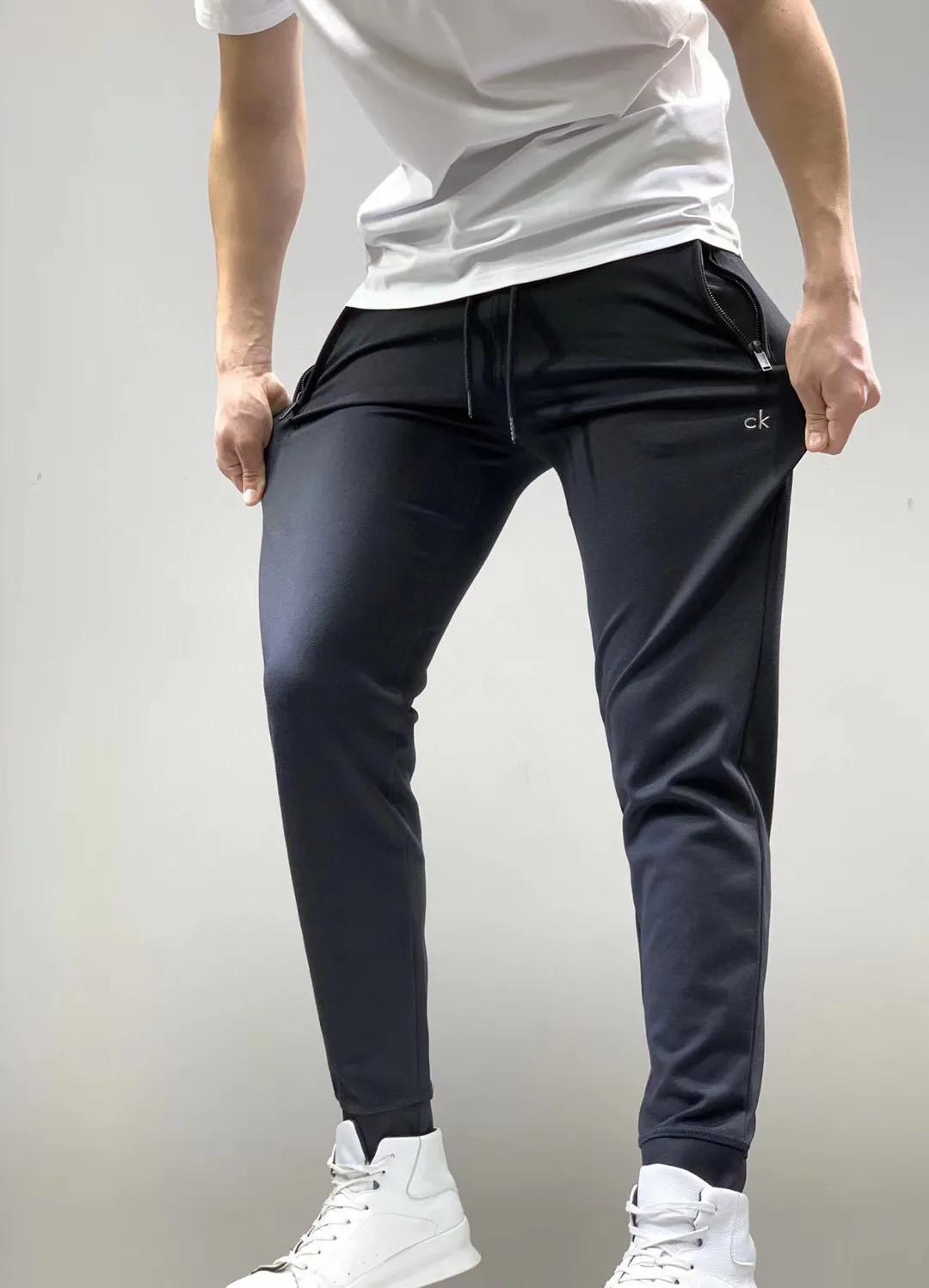 淘宝的外贸原单是不是真的是原单,为什么那么多外贸原单