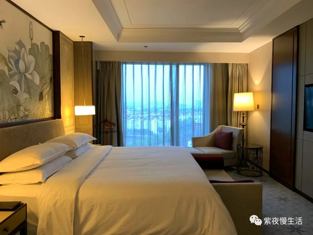 慢生活惬意悠闲,悠闲惬意上海