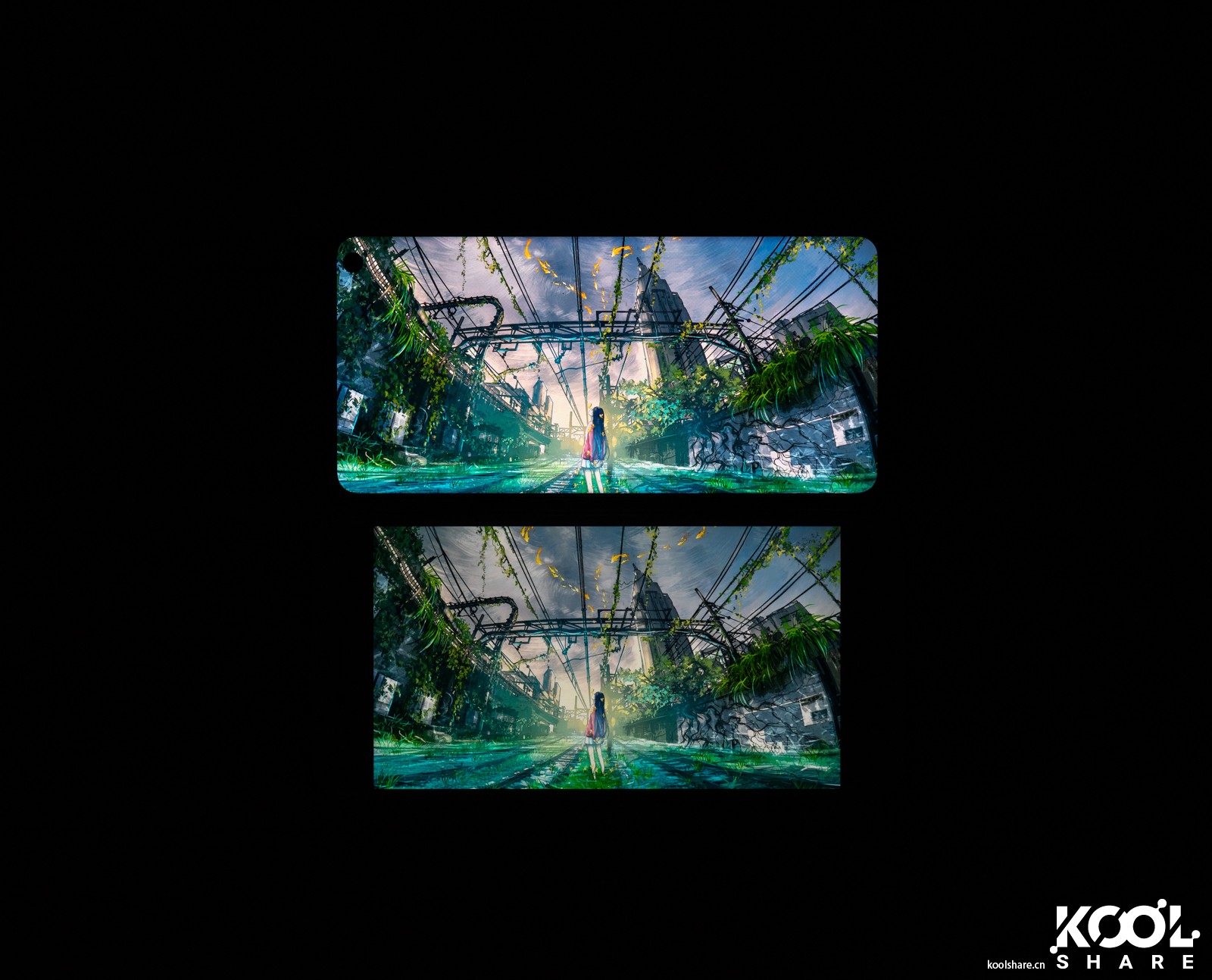 三星galaxys10真假测评,三星galaxys10+评测