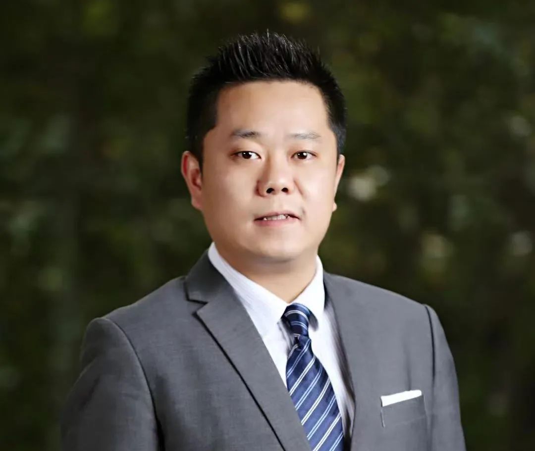 教育内卷的孩子,教育内卷化的行业