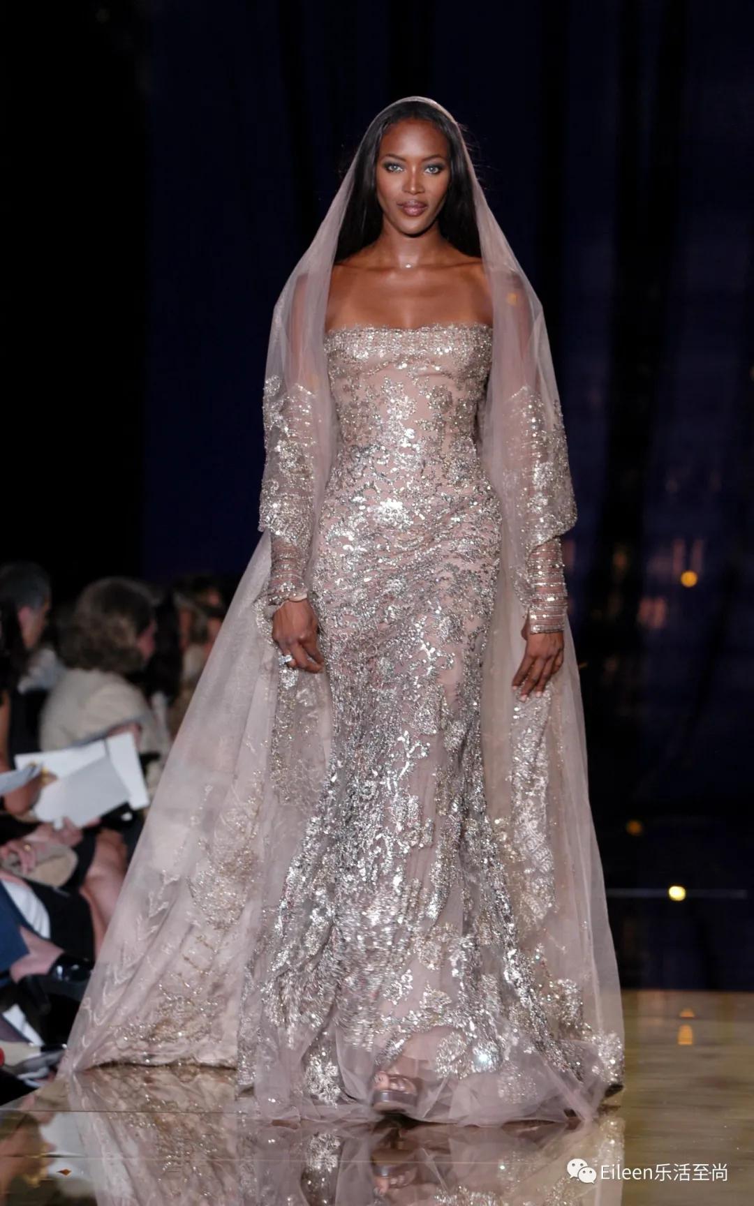 爱徒送绿帽，打助理撕同行，横行34年，老米有多牛就有多拽